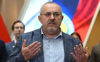 Борис Надеждин стал иноагентом: что это значит для выборов?