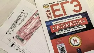 Зарайск: Ученики достигли рекордов в математике и физике