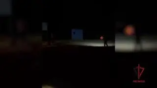 В Воскресенске задержан мужчина с ножом, угрожавший прохожим