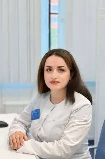 Новый Врач-инфекционист Начал Прием в Котельниковской Поликлинике