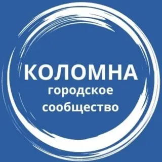 Отравление в кафе Зарайска: 19 пострадавших, включая детей