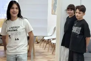 Тренинг для подростков: как повысить личную эффективность и настроение