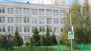 Школьные каникулы 2026-2027: когда отдыхать ученикам