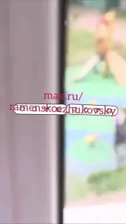 Жители жалуются на шум и беспорядок на площадке ул. Мичурина