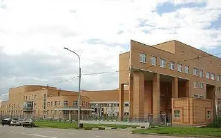 Врачи спасли новорожденного с пятикратным обвитием пуповины