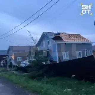 https://moskva-radar.ru/wp-content/uploads/2026/07/tg_img_132816_3882.webp