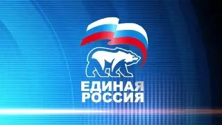 Праздник семейных ценностей: 14 пар прошли по улицам города