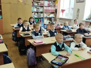 Новый учебный график на 2026-2027 год: Министерство просвещения России