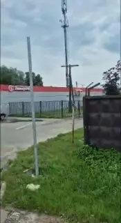 Отмена платной парковки в Огуднево: что нужно знать