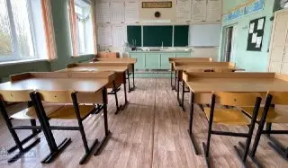 Каникулы 2026-2027: Даты школьного отдыха в новом учебном году