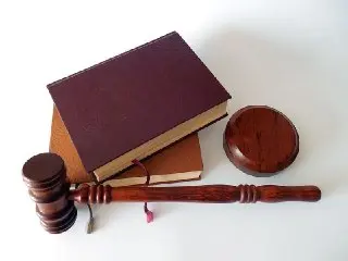 Подростка приговорили к шести годам за нападения на людей в Подмосковье