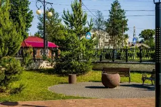 Ураган не пришел, но ожидаются сильные дожди в округе