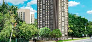 660 жителей Зюзино осматривают новые квартиры в рамках реновации