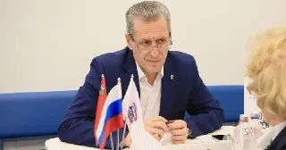 Глава Долгопрудного с иностранным гражданством: скандал на фоне кризиса