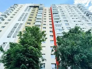 Девять жилых домов в Воронежской области обновят с помощью технологий