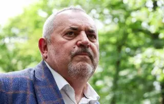 Борис Надеждин стал иноагентом: политика и будущее выборов