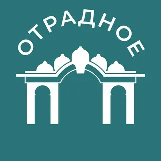 В Москве стартовало серийное производство ЖК-модулей