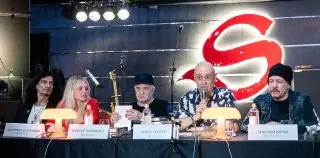 Международный фестиваль прогрессивной музыки: 150 коллективов на ВДНХ