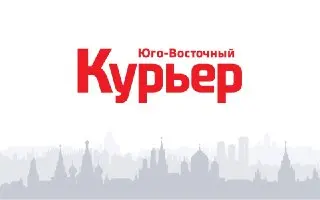 В ГКБ №29 родился 16-й ребёнок в семье: мама и малыш в порядке