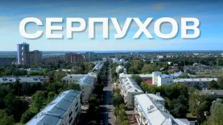 Обновление общественных зон: комфортная среда в округе
