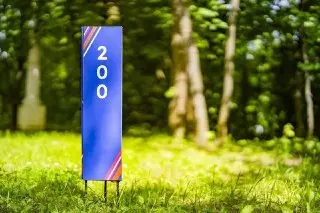 Обновленная инфраструктура для бега на ВДНХ: новые маршруты и удобства