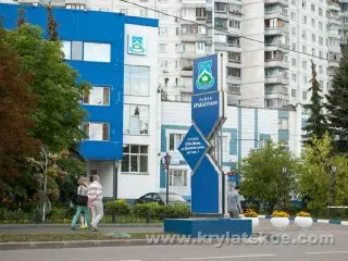 Велогонка «Олимпия»: Любители спорта соберутся в Крылатском
