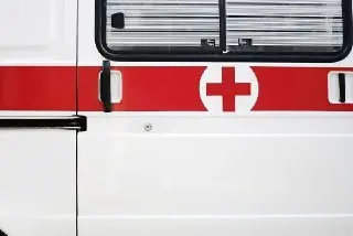 14-летняя девочка спасена от утопления в подмосковном водохранилище