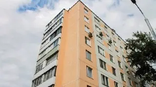 В Южном Медведково стартует капитальный ремонт четырех жилых домов