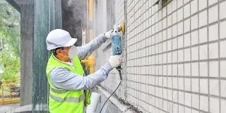 Капитальный ремонт трех домов в Южном Тушино: что ждать?