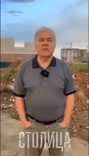 Жители Ленинского ГО против строительства мусорного хаба