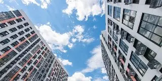 235 проектов редевелопмента в Москве: новые кварталы на горизонте
