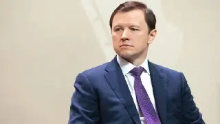В Москве построят два новых колледжа для IT и медицины