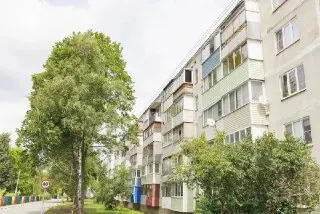 Капитальный ремонт 32 домов в 2026 году: что ожидает жителей