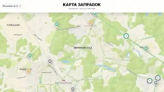 Мама из Перми родила в Зеленограде благодаря программе «Роды в Москве»