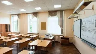 Проблемы с поступлением в 10-й класс в Подмосковье: родители бьют тревогу