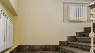 Обновление отопления: 100 домов получили новые системы