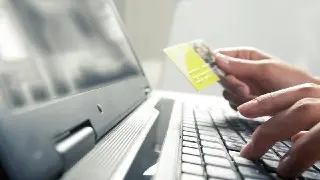 Летние Фестивали Под Угрожением: Как Избежать Мошенничества