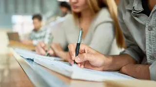Летние вакансии для школьников: что предлагают работодатели?