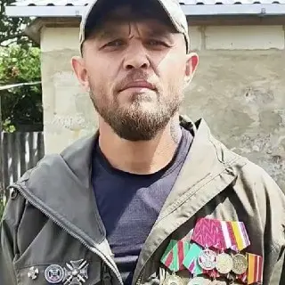 Ветеран СВО Лунин объяснил свои призывы к мятежу в новом видео