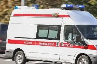 Подросток потерял сознание после вейпа в туалете: тревожный инцидент