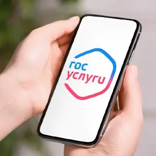 «Госуслуги» начнут информировать о новых законах для россиян