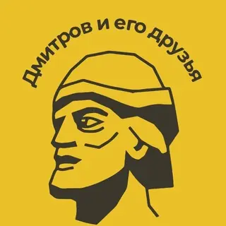 Сильные дожди и грозы ожидаются в Подмосковье 12 июля