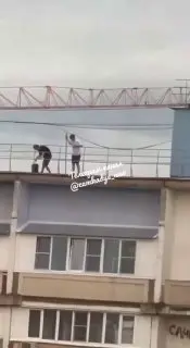 Жители Мытищ сообщили о бездействии полиции после множества вызовов