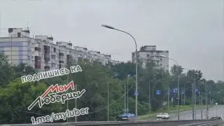 Дзержинское шоссе: водителей предупредили о хитрых знаках