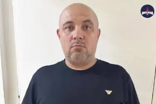 В Москве задержан насильник, напавший на мальчика в автобусе