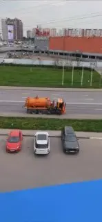 Специалисты проверили загрязнение: первые результаты в Сходне
