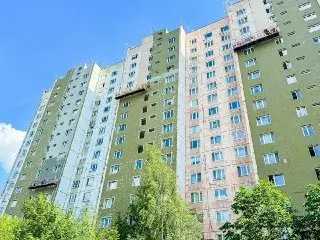 Капремонт девяти домов на Воронежской улице: что нового?