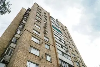 Химки: Два дома подключены к модернизированным газовым сетям