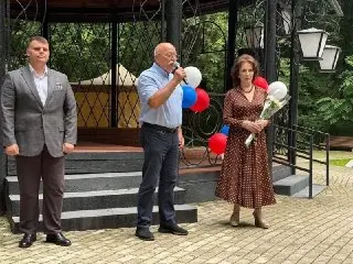 Концерт в память о Сергее Лемешеве: Искусство в годы войны