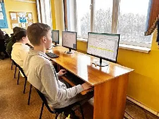 Колледж открыл набор на перспективную специальность: 50 бюджетных мест